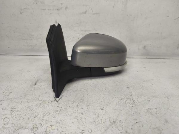 RETROVISEUR ELECTRIQUE GAUCHE FORD - Vue 1